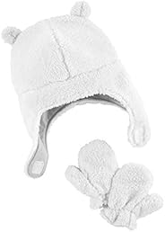 newborn baby caps amazon