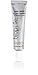 Biopelle Brighten Dark Circle Relief Cream 1% Vitamin K Oxide