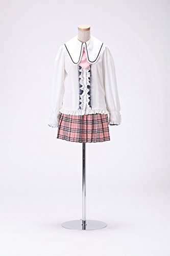 AKB48 Costume Uniform Data File Japanese Photo book kawaii Seifuku idol