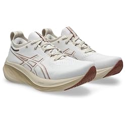 ASICS Women's Nimbus 26 Running