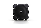 G-Project G-DROP Portable Wireless Bluetooth Speaker Waterproof Rugged Built in Speakerphone mic works with iPhone iPad tablet Samsung Nexus HTC smart phones Submersible IPX7 Weatherproof (Black)