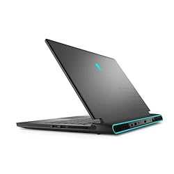 Dell XPS 8950 Desktop - 12th Gen Intel Core