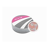 First Aid Beauty 3-IN-1 Superfruit Color Correcting Cushion, 0.53 Ounce