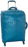 Lipault 4-Wheeled 25 Inch Packing Case