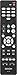 Denon AV Receiver Audio & Video Component Receiver BLACK (AVRS540BT) (Renewed)thumb 3