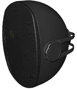 monitor audio outdoor speakers