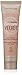 Maybelline Dream Velvet Foundation 15 Ivory 1.0oz