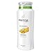 Pantene Pro-V Nature Fusion Moisturizing Shampoo with Melon Essence 21.1 fl oz