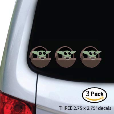 2 Cute+Green+Baby+Alien+Hydroflask