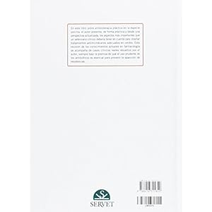 Antibioterapia en porcino