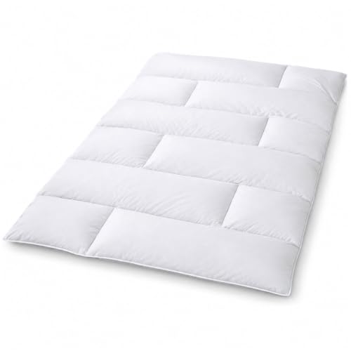 The Ritz-Carlton Featherbed