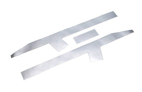 ParkZone Servo Wire Tape Set P-47D (3) PKZ5335