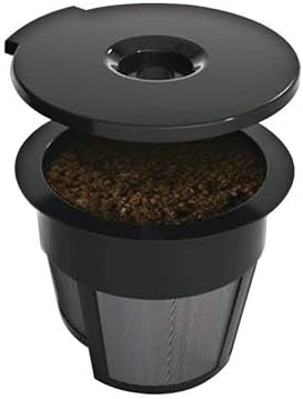Medelco Coffee Filter Baskets