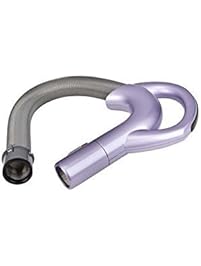 SHARK OEM 113FFJ NAVIGATOR LIFT-AWAY VACUUM NV350, NV351, NV352 HOSE HANDLE