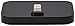 Apple iPhone Lightning Dock Black MNN62AM/A