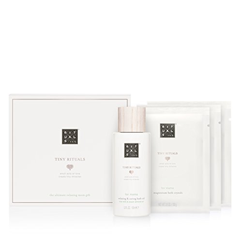RITUALS  Tiny Mom's Bath Set