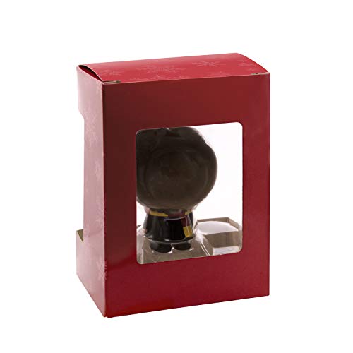 Hallmark-Warner-Bros-Harry-Potter-Christmas-Ornaments