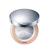 VDL Beauty Metal Cushion Foundation Long Wear M101