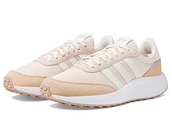 adidas Run 70s Wonder Quartz/Chalk White/Bliss