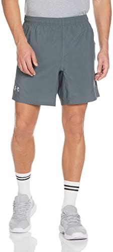 Speed Stride 7-inch Woven Shorts 