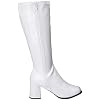 Ellie-Shoes-Womens-Go-Go-Boot