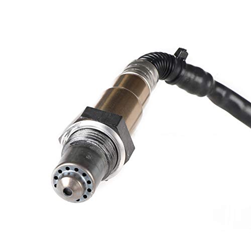 Autopart T ST-24220 New Oxygen Sensor, Upstream Heated Sensor, for Lexus 1990-1994 LS400/ 1992-1995 SC400, 8 4.0L