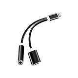 HTC Desire Eye Case, J&D [Drop Protection] Desire Eye Case [Slim Cushion] Protective Shock Absorption Jelly Slim Case for HTC Desire Eye (Black)