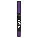 Rimmel Scandaleyes Shadow Stick By Kate, Deep Amethyst