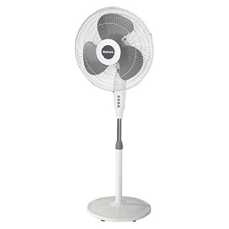 Holmes 2cool fan manual