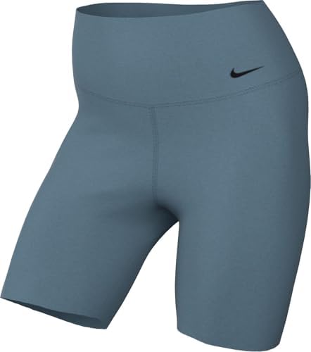 Nike Zenvy Women's Gentle-Support High-Waisted 8
