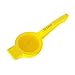 Lemon Squeezer STOCK LIQUIDATION Best Manual Press Citrus Juicer - Heavy Duty Food Safe Enameled Aluminum
