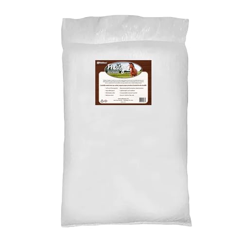 PittMoss Prestige Equine Bedding