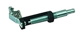 Lisle 50850 Ignition Spark Tester