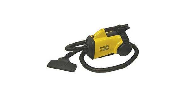 yellow and black 12a