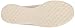 Skechers Sport Women's Microburst Topnotch Fashion Sneaker