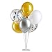 Table Balloon Stand Kit- 6 Sets 28