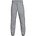 Under Armour Boys' Utility Relaxed Pants