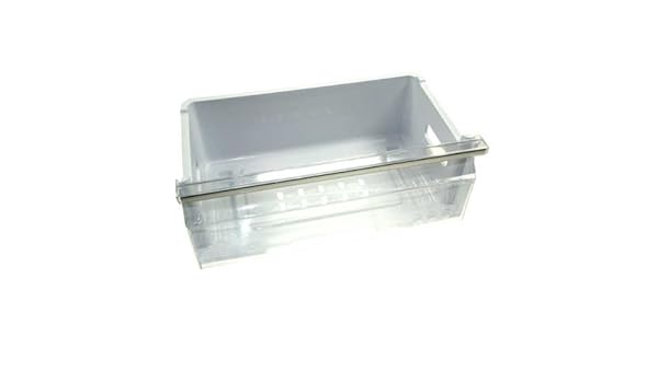 Samsung DA9711398A - Cajón inferior para nevera: Amazon.es ...