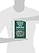 Celtic Gods and Heroes (Celtic, Irish)