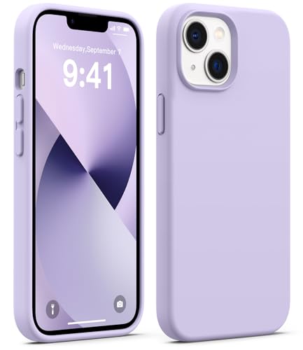 AOTESIER Kompatibel mit iPhone 13 Handyhülle 6,1 Zoll... en promo sur Amazon