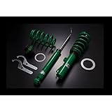 Tein For Honda Civic (EM2)/(ES2)/(EP3) 2001-2005