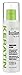 One N Only Brazilian Tech Keratin Smoothing Lotion 6 Ounce (177ml)