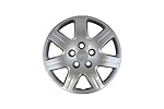 Genuine Honda Parts 44733-SNE-A10 Wheel Hubcap