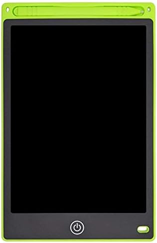 8.5 inch writing tablet kid drawing board