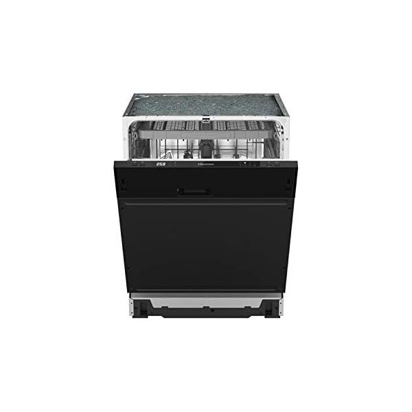 hisense hv6131uk review