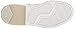 adidas NEO Women's PLAY9TIS W Fashion Sneaker