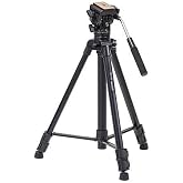 MaxBP Tripod III