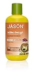 JASON Kids Only, Daily Detangling Conditioner, 8 Ounce