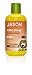 JASON Kids Only, Daily Detangling Conditioner, 8 Ounce