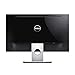 Dell SE2417HGR 24″ 1080p LED Gaming Monitorthumb 4